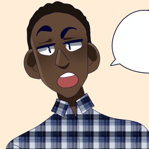 Ch. 3 - Pg. 80-81