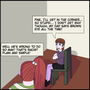 Thief
