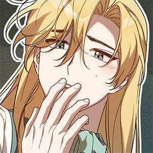 18. Baking Up a Plan