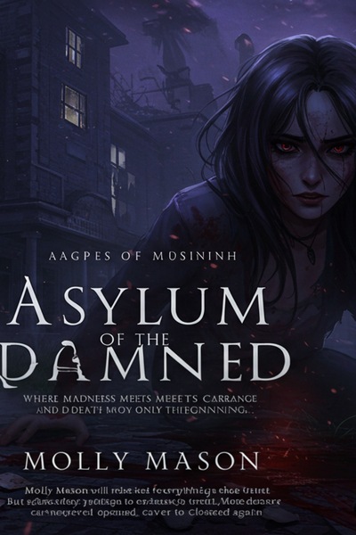 A Noite que Nunca Termina*