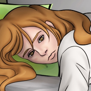 Issue 3 - Page 54-56