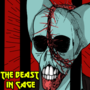 The Beast in Cage