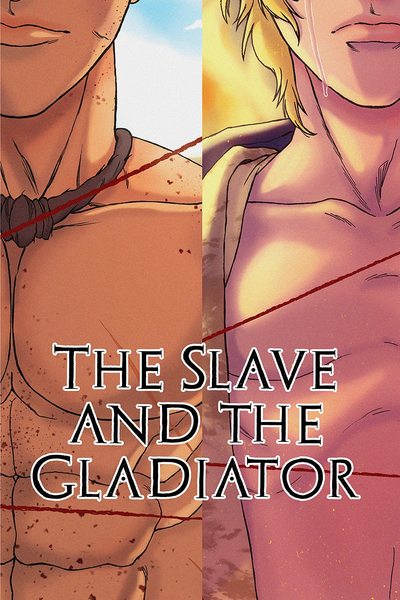 The Slave and the Gladiator