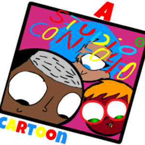 Bang Zoom ..You're Going to the Moon!pt 2