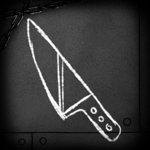 C1-E14: Relentless Pursuit