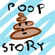 poop story