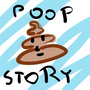 poop story