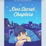 Our Secret Chapters