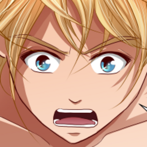 Chapter 5 - Page 79