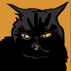 Fancy&rsquo;s Milk Bar