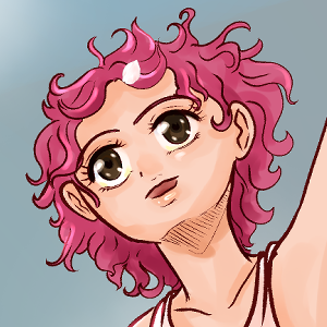 Track 12. Boys &amp; Girls