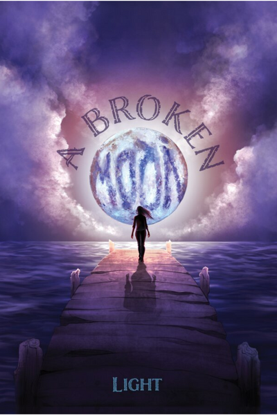 A Broken Moon