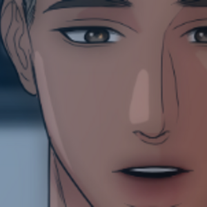 EP 5 [ Sleep Over 1] 