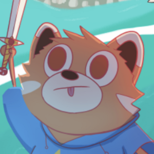 Continue (Chapter 2)