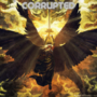 The Corrupted God