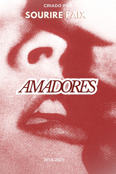 Meu Amor (Português)