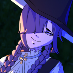 Chapter 5 - The Solution (Part 4)