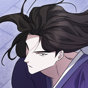 6. What Choice is There?