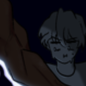 Infinity challenge [Tikbalang ver]