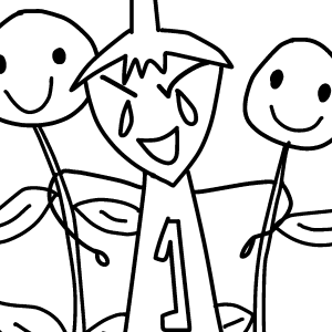 Episode 14: Strawberry makes drugs