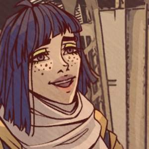 Ch.13 Kyiv-Pasazhyrskyi