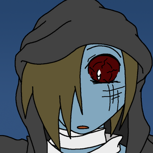 ch.6, p.204 - Catharsis