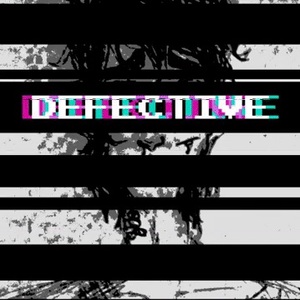 Defective