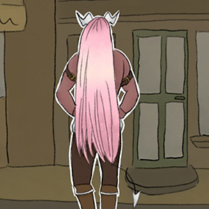 ep. 4