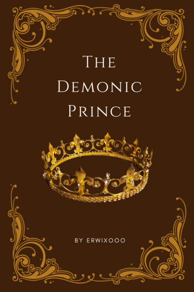 The Demonic Prince 