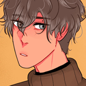 1 том, 6 глава