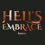 Hell's Embrace