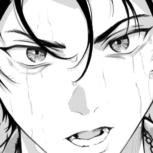 Storms They Are A Changing Part 2