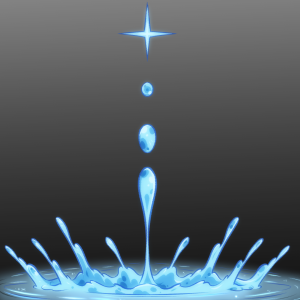 Chapter 3 - Echoes