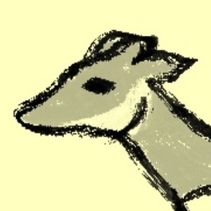 Don't Paint my Wall!!