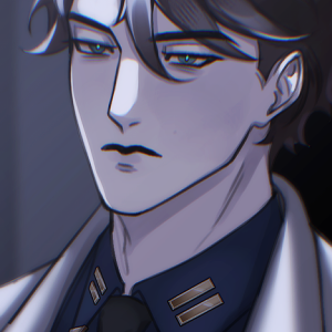 S1x02: &laquo;Beneath a Seamless Sky&raquo;