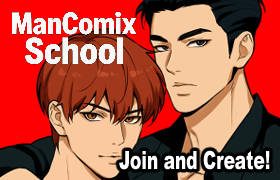 custom banner