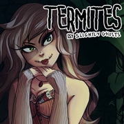 Termites