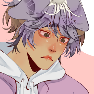 Episode 08 - Part 01