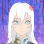 Ililith