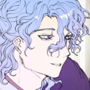 Ep. 14 - The Wintry Palace