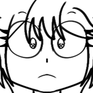 It's been a long time...