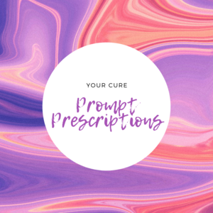 Your Cure: Prompt Prescriptions