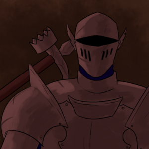 Chapter 2.2