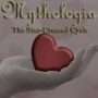 Mythologia: The Star-Crossed Cycle