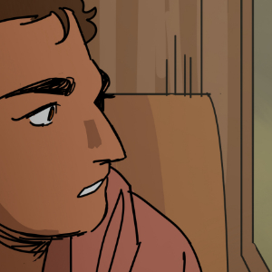 Chapter 2 [Pages 4-6]