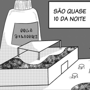 Cap&iacute;tulo 1 - 2