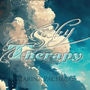 Sky Therapy