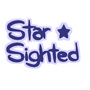 StarSighted
