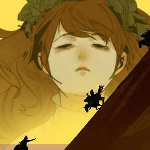 Episode 16