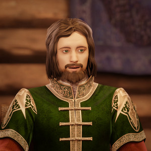 Advantages and Disadvantages (269)